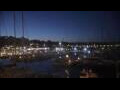 Webcam Antibes Juan-les-Pins