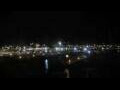 Webcam Antibes Juan-les-Pins