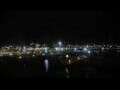 Webcam Antibes Juan-les-Pins
