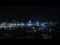 Webcam Antibes Juan-les-Pins