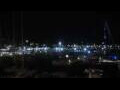 Webcam Antibes Juan-les-Pins