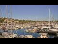 Webcam Antibes Juan-les-Pins