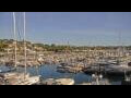 Webcam Antibes Juan-les-Pins