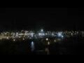 Webcam Antibes Juan-les-Pins