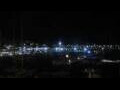 Webcam Antibes Juan-les-Pins