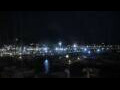 Webcam Antibes Juan-les-Pins