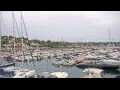 Webcam Antibes Juan-les-Pins