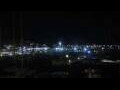 Webcam Antibes Juan-les-Pins