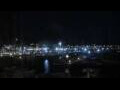 Webcam Antibes Juan-les-Pins