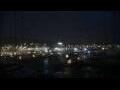 Webcam Antibes Juan-les-Pins