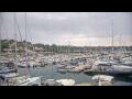 Webcam Antibes Juan-les-Pins