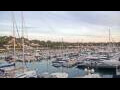 Webcam Antibes Juan-les-Pins