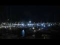 Webcam Antibes Juan-les-Pins