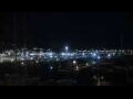 Webcam Antibes Juan-les-Pins