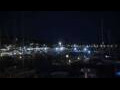 Webcam Antibes Juan-les-Pins