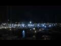 Webcam Antibes Juan-les-Pins
