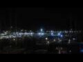 Webcam Antibes Juan-les-Pins