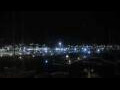 Webcam Antibes Juan-les-Pins