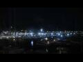 Webcam Antibes Juan-les-Pins