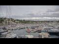 Webcam Antibes Juan-les-Pins