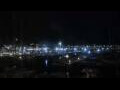 Webcam Antibes Juan-les-Pins