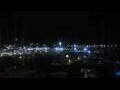 Webcam Antibes Juan-les-Pins