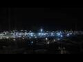 Webcam Antibes Juan-les-Pins
