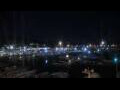 Webcam Antibes Juan-les-Pins