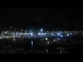 Webcam Antibes Juan-les-Pins