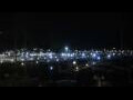 Webcam Antibes Juan-les-Pins