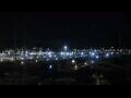 Webcam Antibes Juan-les-Pins
