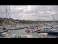 Webcam Antibes Juan-les-Pins