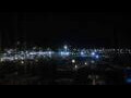 Webcam Antibes Juan-les-Pins