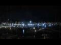 Webcam Antibes Juan-les-Pins