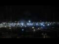 Webcam Antibes Juan-les-Pins