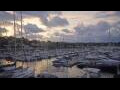 Webcam Antibes Juan-les-Pins