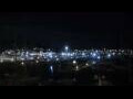 Webcam Antibes Juan-les-Pins