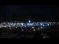 Webcam Antibes Juan-les-Pins