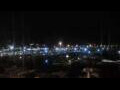 Webcam Antibes Juan-les-Pins