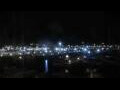 Webcam Antibes Juan-les-Pins