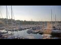 Webcam Antibes Juan-les-Pins