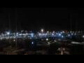 Webcam Antibes Juan-les-Pins