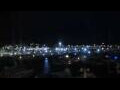 Webcam Antibes Juan-les-Pins