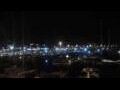 Webcam Antibes Juan-les-Pins