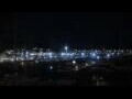 Webcam Antibes Juan-les-Pins