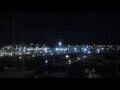 Webcam Antibes Juan-les-Pins