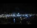 Webcam Antibes Juan-les-Pins