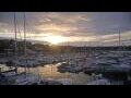 Webcam Antibes Juan-les-Pins
