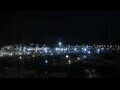 Webcam Antibes Juan-les-Pins