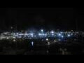 Webcam Antibes Juan-les-Pins